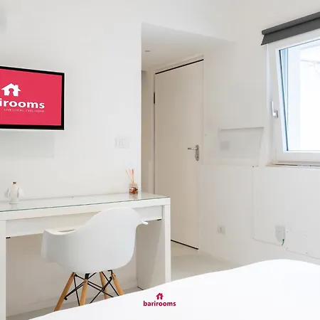 Barirooms - Celentano