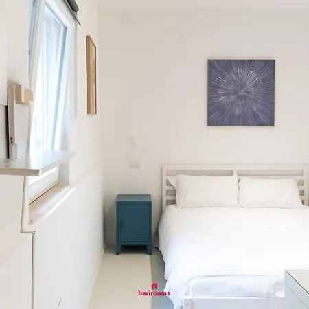 Barirooms - Celentano Gasthof